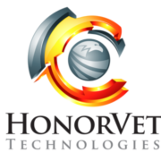Technostaff LLC logo