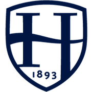 Hood College logo
