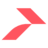 Hoodoo Digital, LLC logo