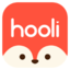 Hooli Homes Boston, Inc. logo