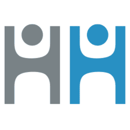 HopeHealth logo