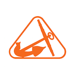 Hope College logo