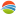 Horizon Advanced Systems Inc logo