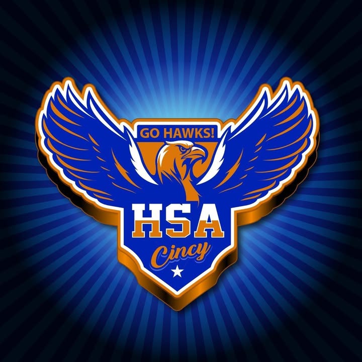 Horizon Science Academy-Cincinnati logo