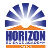 Horizon Science Academy Dayton Downtown logo
