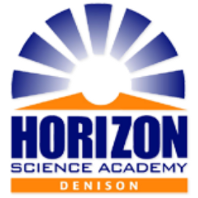 Horizon Science Academy Denison Middle School, Inc. logo