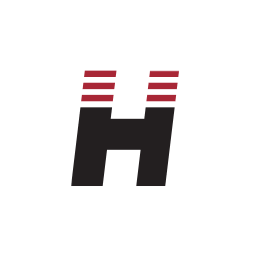 Horizon Global Americas logo