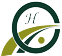 HORIZON IT logo