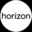 Horizon Media LLC logo
