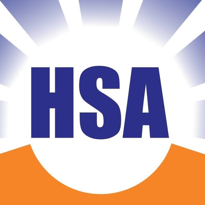 Horizon Science Academy-Springfield logo