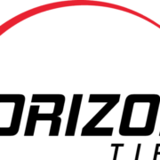 Horizon Tire, Inc. logo
