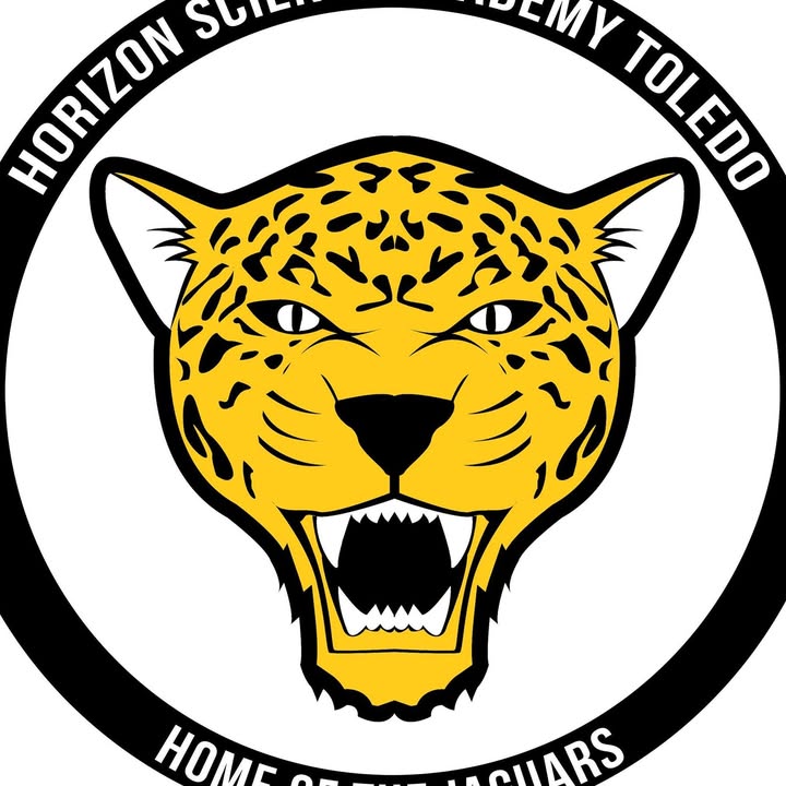 Horizon Science Academy-Toledo logo