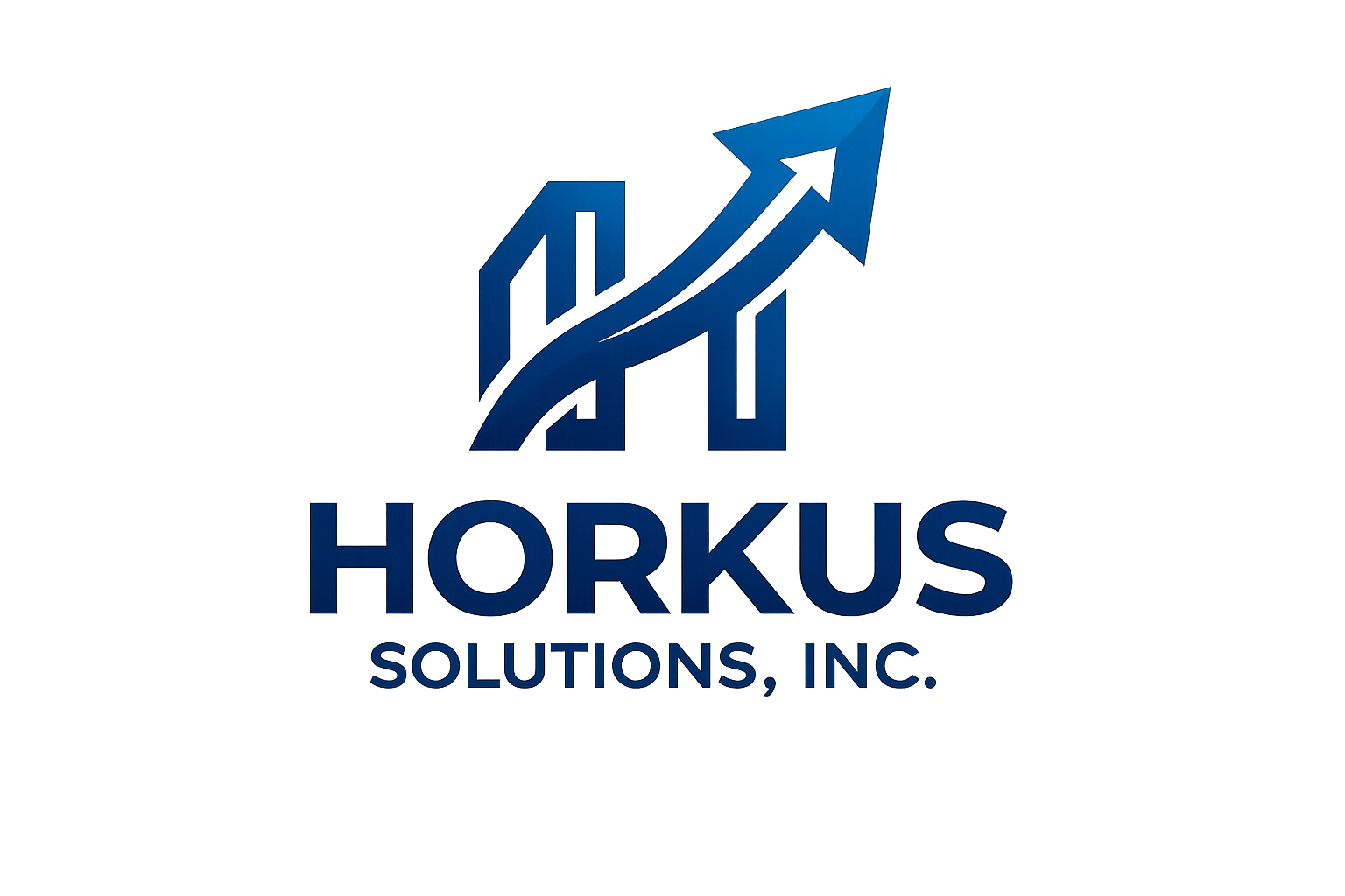 Horkus Solutions, Inc logo