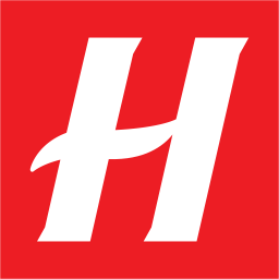 Hormel logo