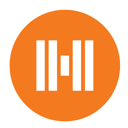 Horrocks LLC logo