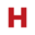 Hounen Solar America Inc. logo