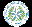 Houston Independent School District logo
