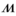 The Methodist Hospital Research Institute logo