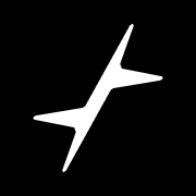 Hoverstate 2.0 logo