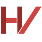 Hollingsworth & Vose Company logo