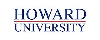 Howard University logo