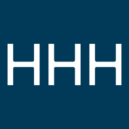 Howard Hughes Management Co logo