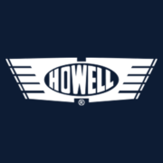 Howell Instruments logo