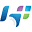 HP Infosystem LLC logo