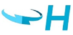 Hive Power Engineering logo