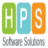 Hps Software Solutions, Inc logo