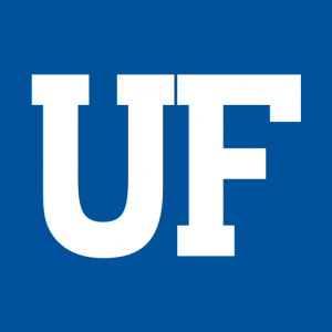 University of Florida logo