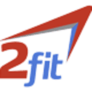 Sitespect, Inc. logo