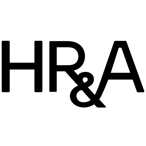 HR&A Advisors, Inc. logo