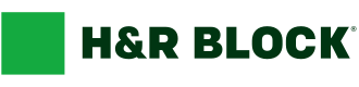HRB Professional Resources, LLC logo