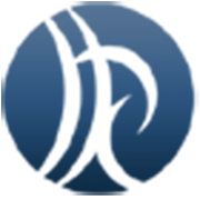 HRK Solutions LLC logo