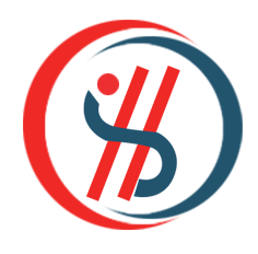 Hrk Systems Inc logo