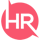 HR Pundits Inc. logo