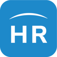 Hrsoft USA, Inc. logo