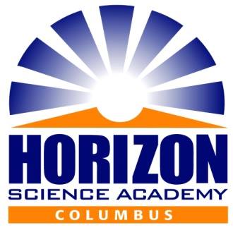 Horizon Science Academy Elementary School logo