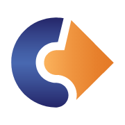 Horizon Science Academy, Inc. logo