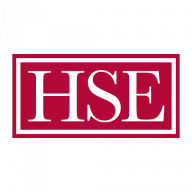 Hselaw logo