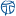 HSHS Medical Group, Inc. logo