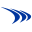 Hsk Technologies Inc logo