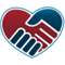Gurusamy, Inc. logo
