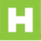 Hsquare IT Solutions Inc. logo