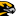Holly Springs School District logo