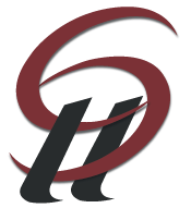 Hs Solutions Inc logo