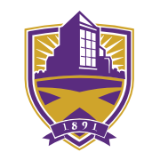 Hardin - Simmons University logo