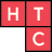 Htc Global Services Inc. logo