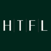 Hunter Taubman NY logo